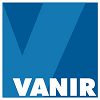 Vanir Construction Management, Inc.